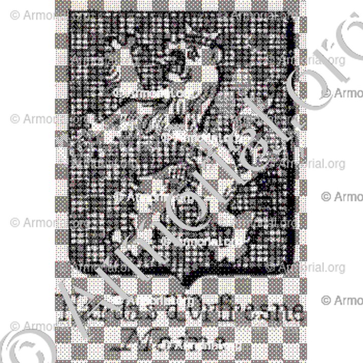 Hardas d'Orfresne__