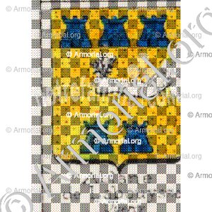 Ablane de Labouysse