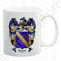 mug-AYMONNET_Franche Comté_France (ii)