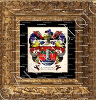 cadre-ancien-or-CAMACHO_Valencia, oriundo de Francia_España (ii)