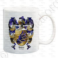 mug-LANTERA_Italia, España_Italia, España (ii)