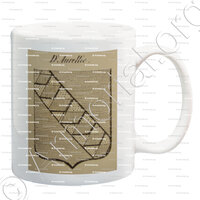 mug-D'AURELLIC_Auvergne_France