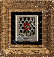 cadre-ancien-or-DELAISTRE_Noblesse d'Empire._France