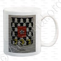 mug-DELAISTRE_Noblesse d'Empire._France