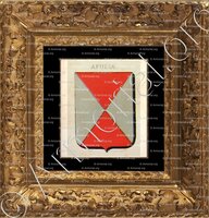 cadre-ancien-or-APULIA_Sicilia_Italia