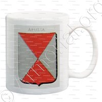mug-APULIA_Sicilia_Italia
