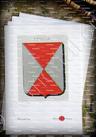 velin-d-Arches-APULIA_Sicilia_Italia