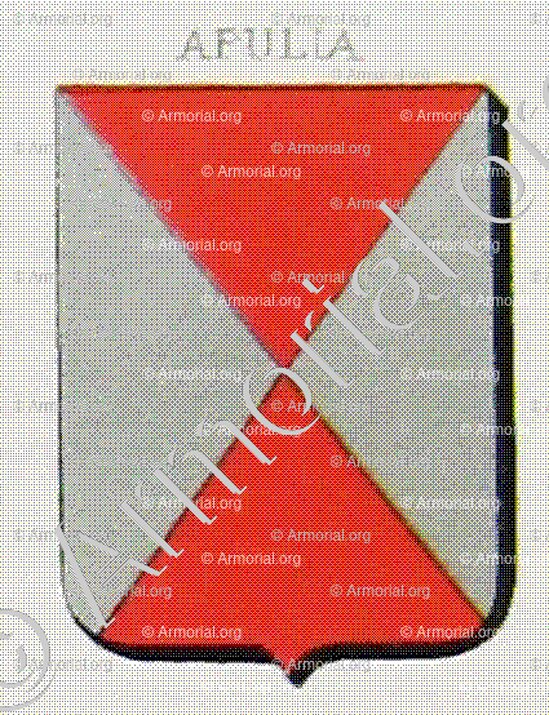 APULIA_Sicilia_Italia