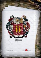 velin-d-Arches-ABARCA_Huesca, Aragón_España