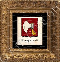 cadre-ancien-or-PRZESPOLEWSKI_Pozna_Polska (2)