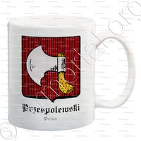 mug-PRZESPOLEWSKI_Pozna_Polska (2)