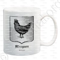 mug-MESGUEN_Bretagne_France (2) ()