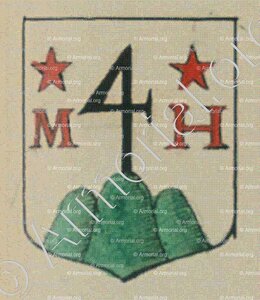 HELTZELBACH (Alsace)