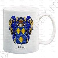 mug-LENFERNAT_Brie, Bourgogne, Franche-Comté, Champagne._France (1)