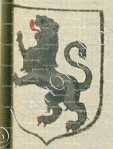 DUQUESNE (La Rochelle)