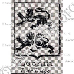 Lochin
