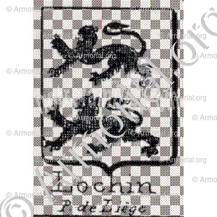 Lochin__
