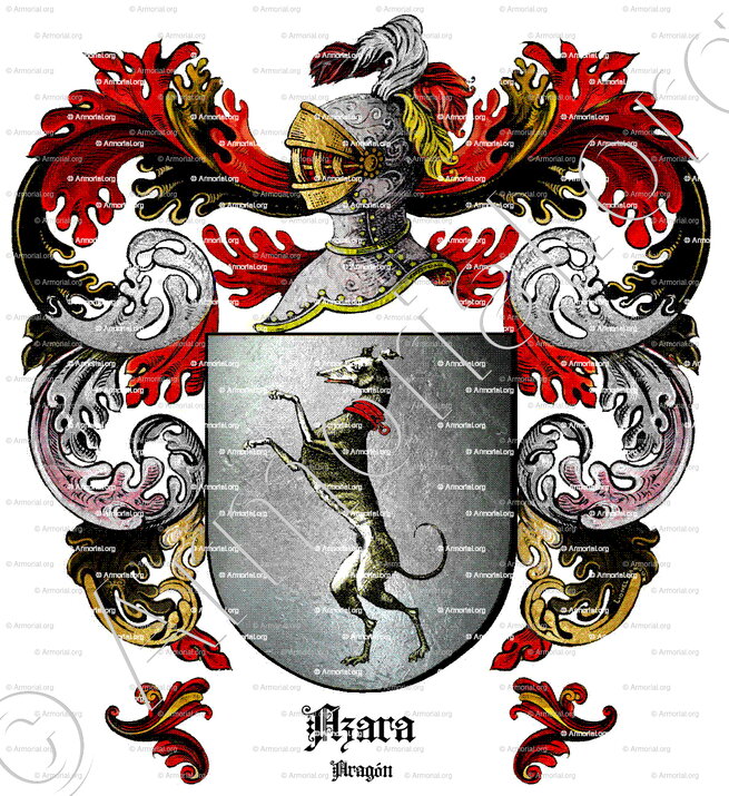 AZARA_Aragón_España (ii)