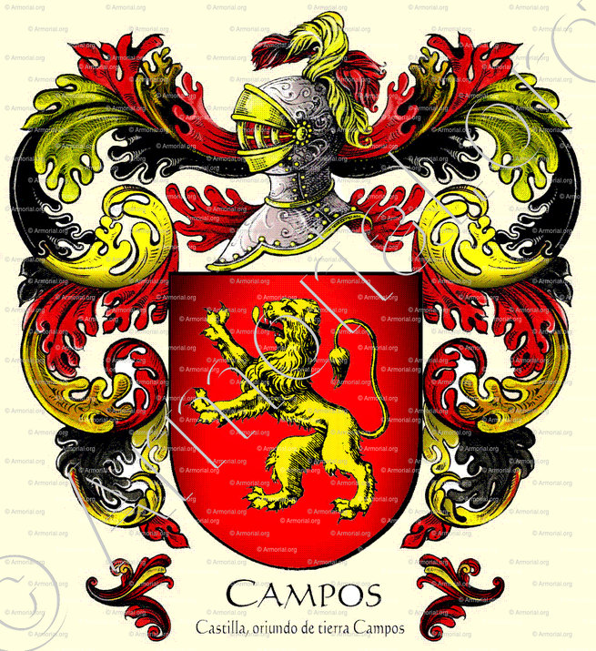 CAMPOS_Castilla_España (ii)