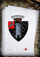 velin-d-Arches-MANUEL de LOCATEL_Armorial et Nobiliaire de l'Ancien Duché de Savoie (Cte de Foras, 1863)_États de Savoie