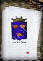 velin-d-Arches-von der HOWE_Livonie-Esthonie._Baltique.