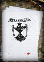 velin-d-Arches-PIASENZA o PIACENZA_Padova_Italia