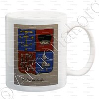 mug-DELAMARDELLE_Noblesse d'Empire._France