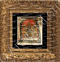 cadre-ancien-or-THORMAN_Château d'Aigle, Vaud_Suisse