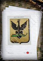 velin-d-Arches-AQUILONE_Sicilia_Italia