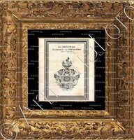 cadre-ancien-or-von GRÜNENWALD