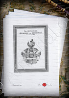 velin-d-Arches-von GRÜNENWALD