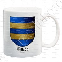 mug-COLLADO_Aragón_España (2)