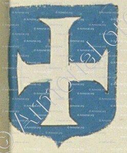 DURAND (La Rochelle)