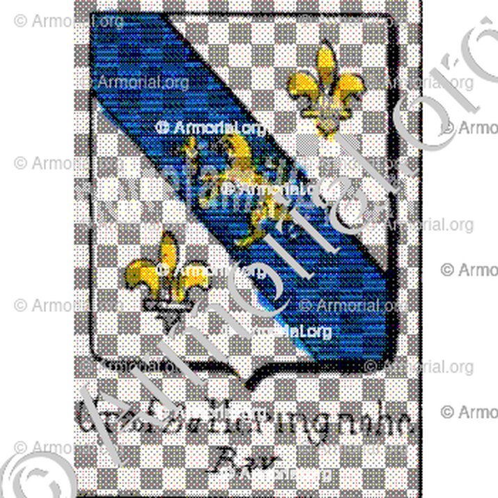 Graf Zu Heringnohe__