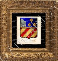 cadre-ancien-or-CANNIZZARO