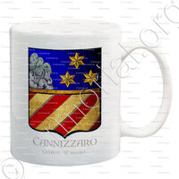 mug-CANNIZZARO