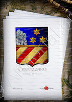 velin-d-Arches-CANNIZZARO