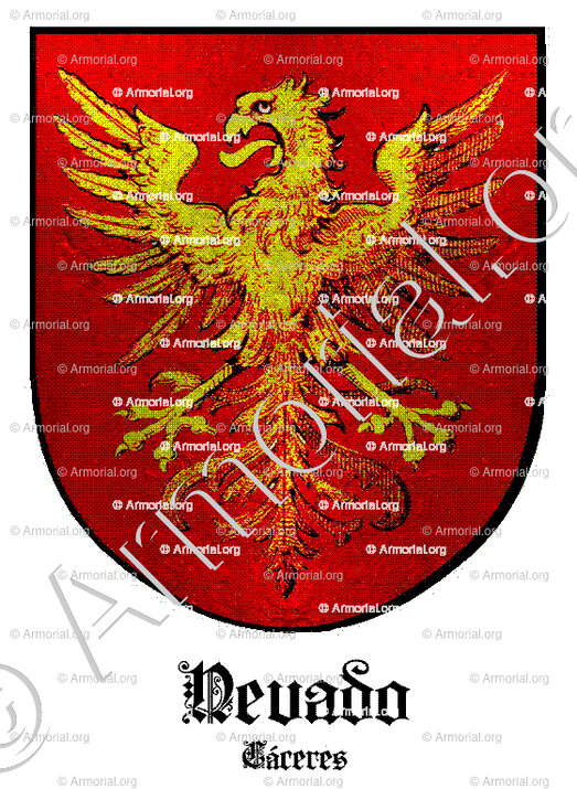 NEVADO_Cáceres_España (i)