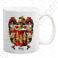 mug-LANZAT_Chubut_Argentina (ii)