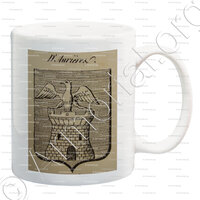 mug-D'AURIERES_Auvergne_France