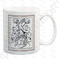 mug-FÜCHTING_Lübeck, 1637. Schleswig-Holstein_Deutschland (3)