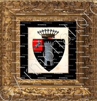 cadre-ancien-or-MANUEL de LOCATEL_Armorial et Nobiliaire de l'Ancien Duché de Savoie (Cte de Foras, 1863)_États de Savoie