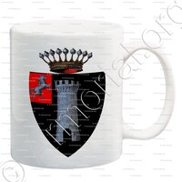 mug-MANUEL de LOCATEL_Armorial et Nobiliaire de l'Ancien Duché de Savoie (Cte de Foras, 1863)_États de Savoie