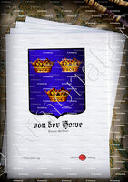 velin-d-Arches-von der HOWE_Livonie-Esthonie._Baltique