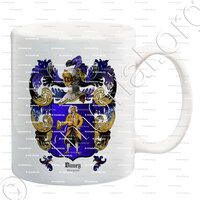 mug-DIMEY_Champagne_France.