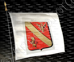 drapeau-ARADA_Sicilia_Italia