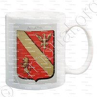 mug-ARADA_Sicilia_Italia