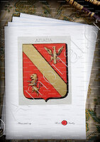 velin-d-Arches-ARADA_Sicilia_Italia