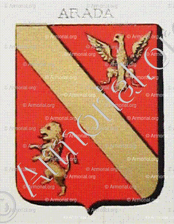 ARADA_Sicilia_Italia