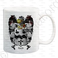 mug-JOURDE_Auvergne_France ()